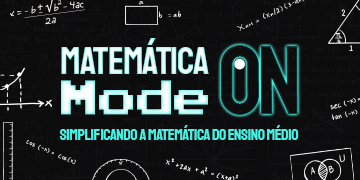 Simplificando à Matemática