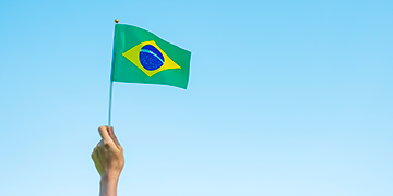 7 de Setembro: Independência do Brasil