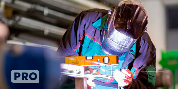 Manutenção, Processos de Fabricação e Segurança do Trabalho