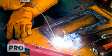 Metalurgia e Processos de fabricação mecânica